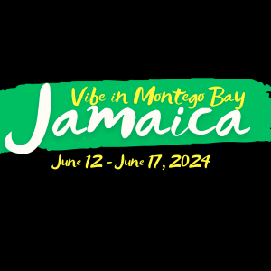 JamaicaLogoReg