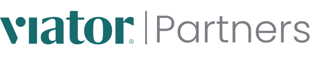 V-partners-logo