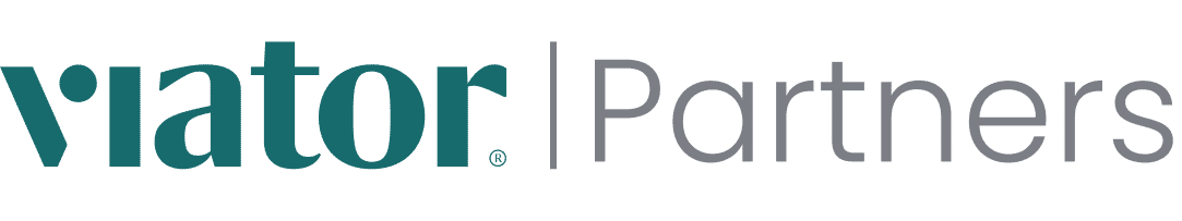 V-partners-logo