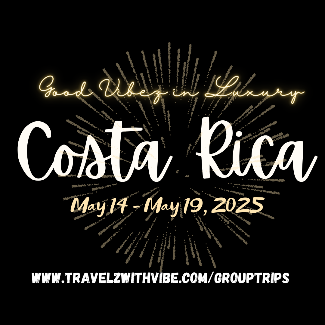 Costa Rica 2025