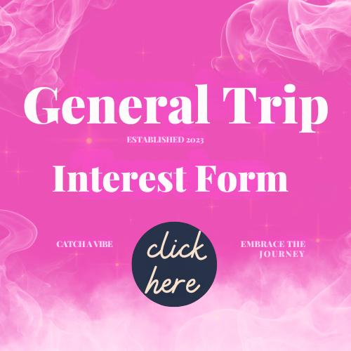 General Interest